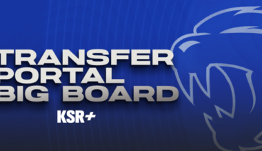 quaysheed-scott-showing-out-senior-season-locked-in-kentucky