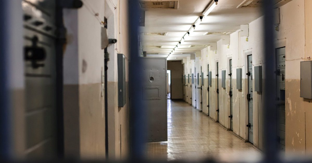 Illegal alien sentenced to five years in prison for repeated illegal reentry into United States