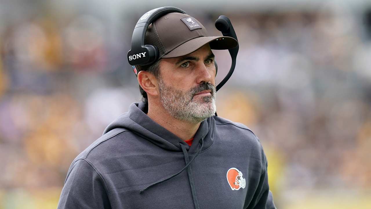 Who’s Out There? Head Coach Candidates