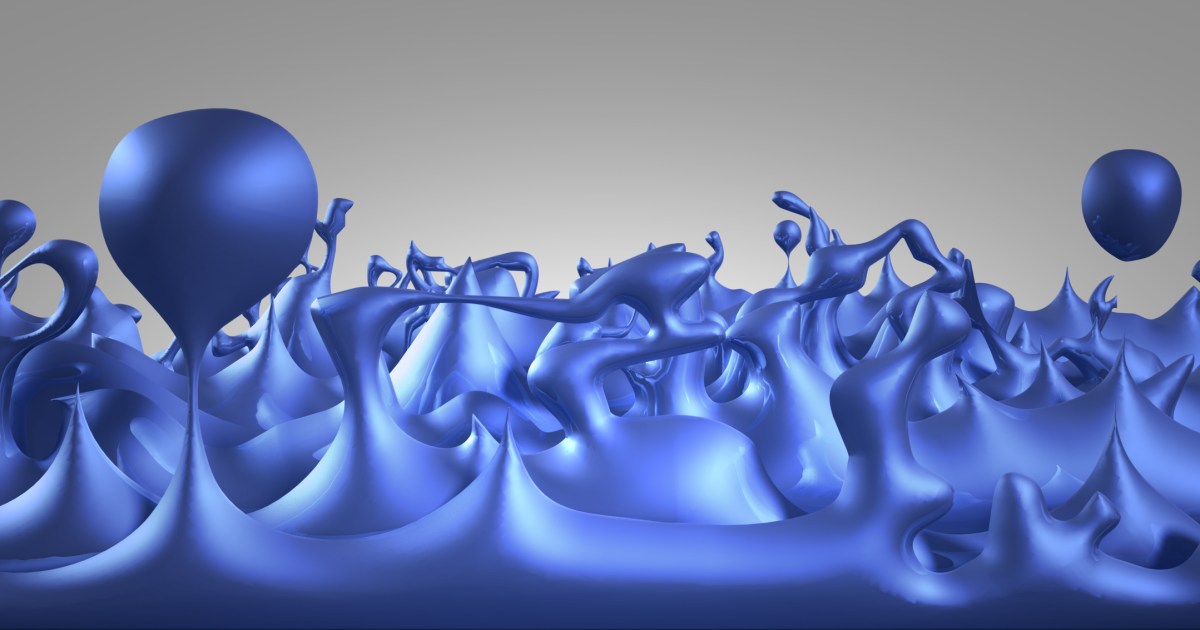 10 quantum myths that must die in the new year