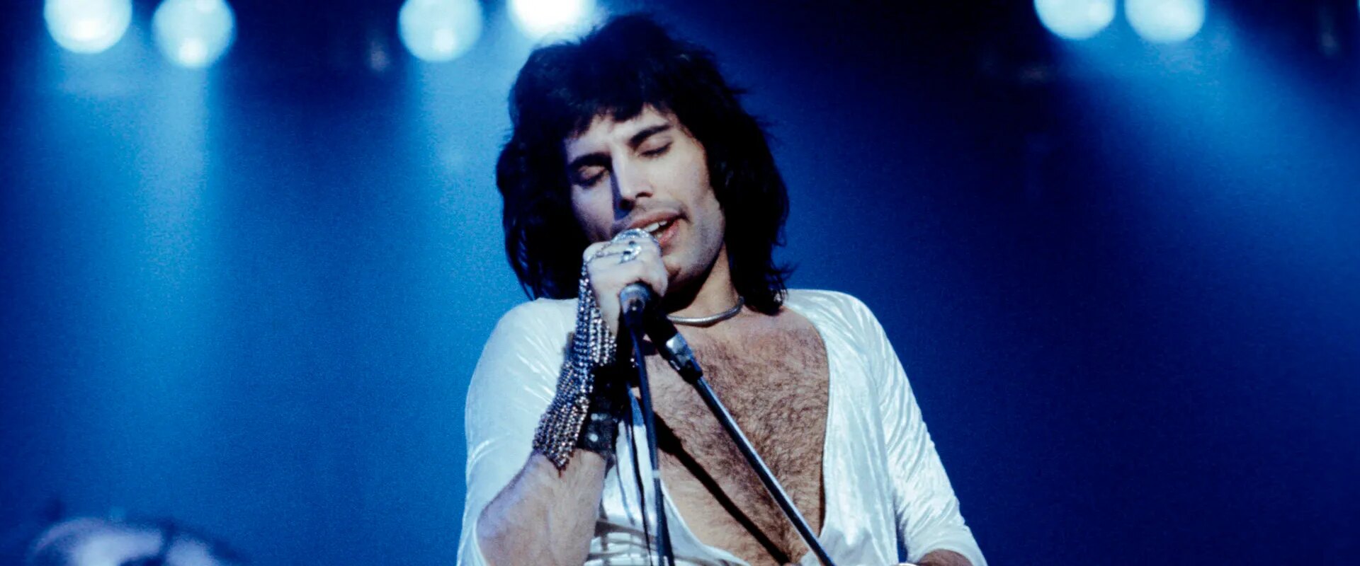 3 Classic Rock Songs From 1980 That Still Shake the Ground We Stand On