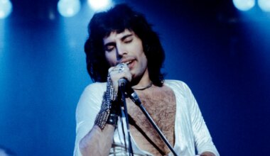 3 Classic Rock Songs From 1980 That Still Shake the Ground We Stand On