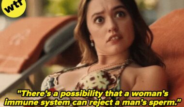 25 Creepiest Human Body Facts You Can't Unsee