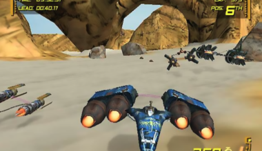 Alleged PS5 Jailbreak Method Spikes Prices for Old Star Wars Game on eBay