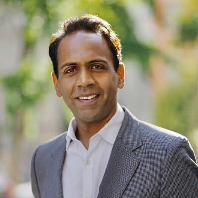 Petition calls for pension divestment from Palantir