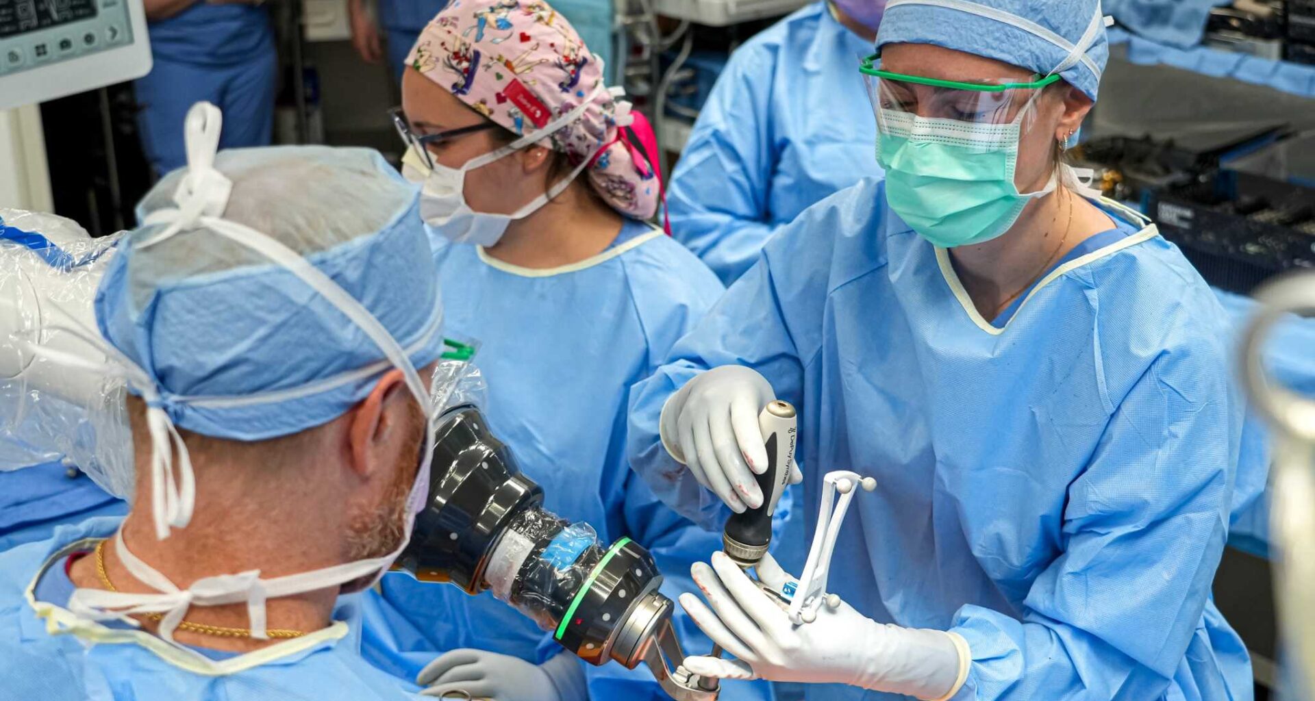 Ascension Texas, Blue Cross reach deal to stay in-network