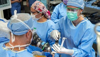 Ascension Texas, Blue Cross reach deal to stay in-network