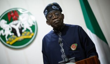 Nigeria's 'Special Economic Zones' earnings hit $500m