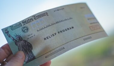 Is the United States preparing an additional $1,200 check for Social Security beneficiaries?