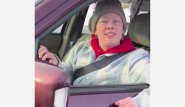 MINNEAPOLIMEDIA BREAKING NEWS | Honoring Renee Good: A Community Call to Prayer