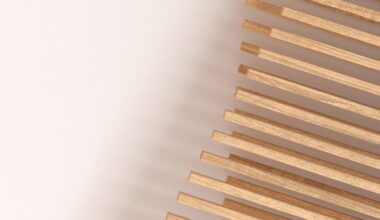 New J.P. Morgan Research Sheds Light on the Wealth Dialogue Between Generations