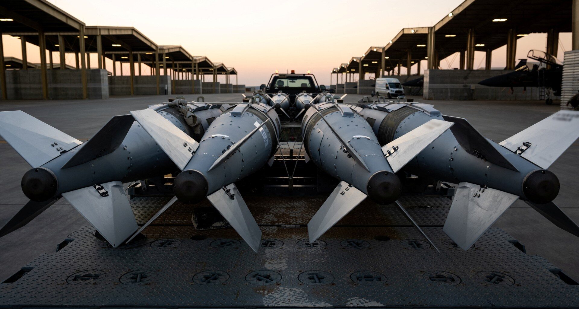 US says it killed al-Qaeda-affiliated leader tied to deadly Syria ambush | Al-Qaeda News