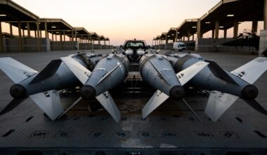 US says it killed al-Qaeda-affiliated leader tied to deadly Syria ambush | Al-Qaeda News