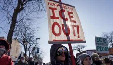 Judge blocks US gov’t move to end deportation protections for Ethiopians | Migration News