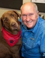 Rick Gary Sunny 102 102.1 WZUN Syracuse