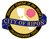Ripon working to comply with new water regulation