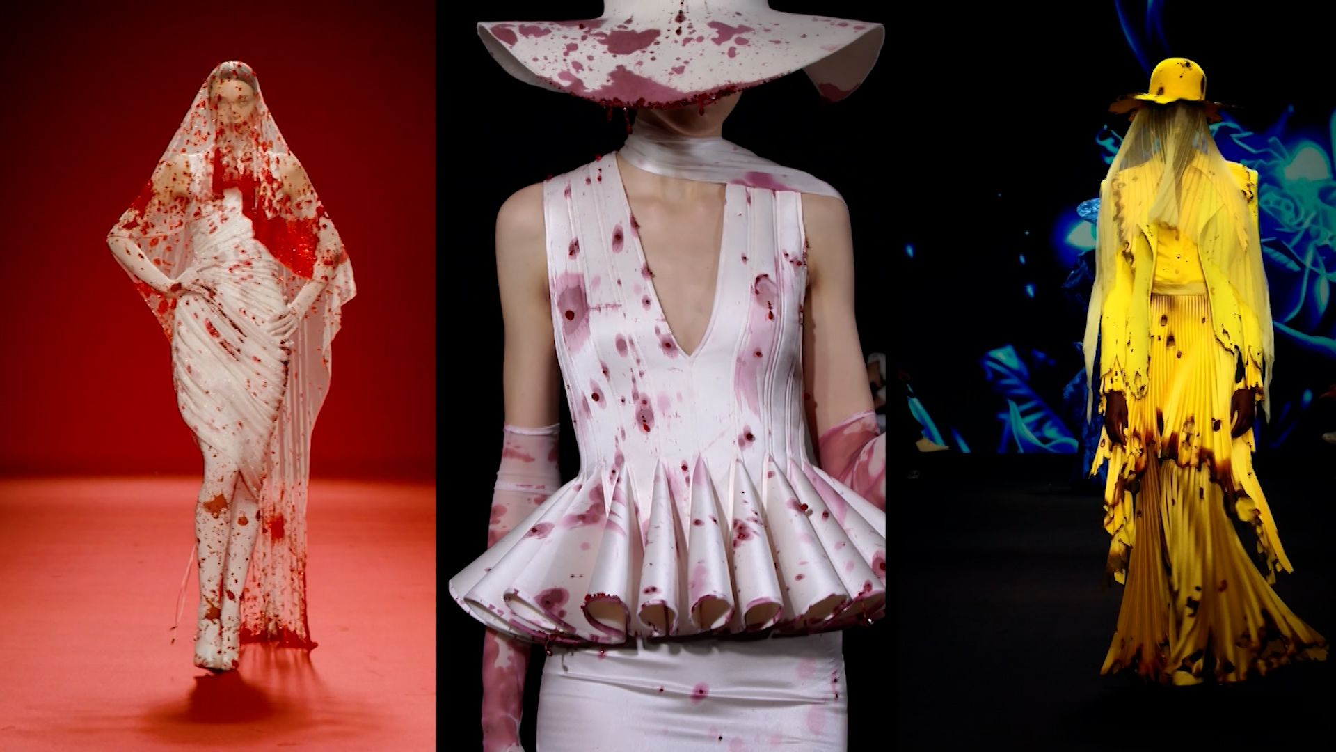 Robert Wun resurface PHOTO 1.jpg