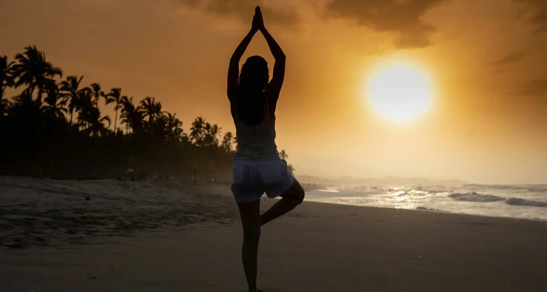 Women See the Biggest Stress Relief From Regular Exercise, Gallup Finds