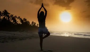 Women See the Biggest Stress Relief From Regular Exercise, Gallup Finds