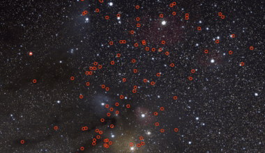 Rogue Planets And The "Einstein Desert" Mystery: The Unexplained Gap Between Low And High Mass Objects