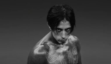 Ronnie Radke Says He Fired Max Georgiev From Falling In Reverse Over Disturbing Allegation, Georgiev Responds