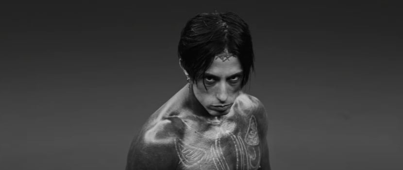 Ronnie Radke Says He Fired Max Georgiev From Falling In Reverse Over Disturbing Allegation, Georgiev Responds