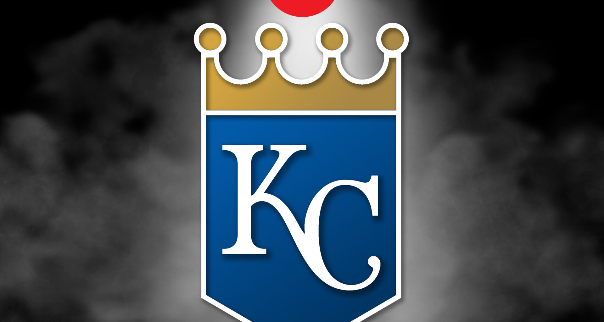 Royals Bet On Michael Lombardi's Competitive Nature