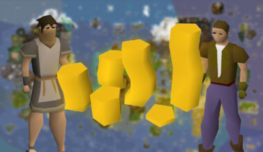 runescape gold court case