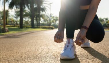 5 Ways To Burn More Fat During Your Walking Workouts