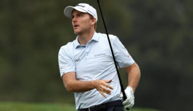 Sony Open 2026 preview: Predictions, odds, expert picks, field as PGA Tour opens