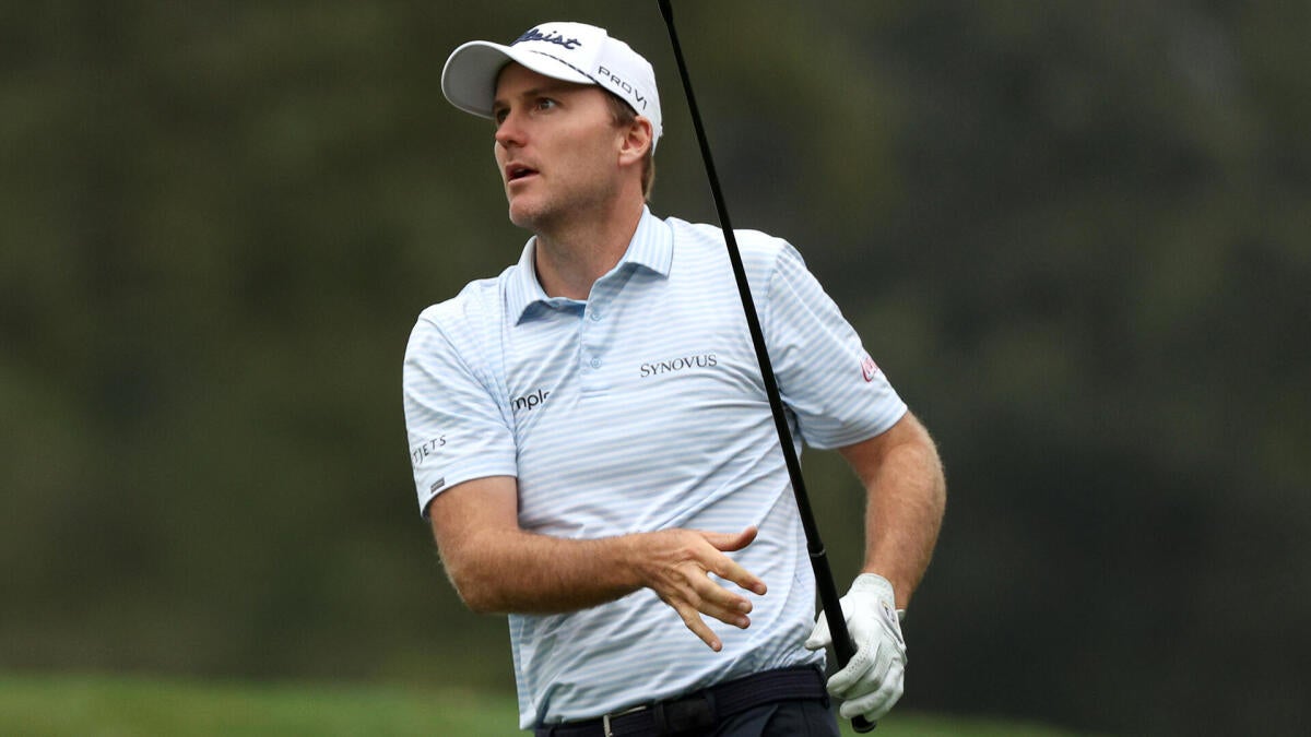 Sony Open 2026 preview: Predictions, odds, expert picks, field as PGA Tour opens