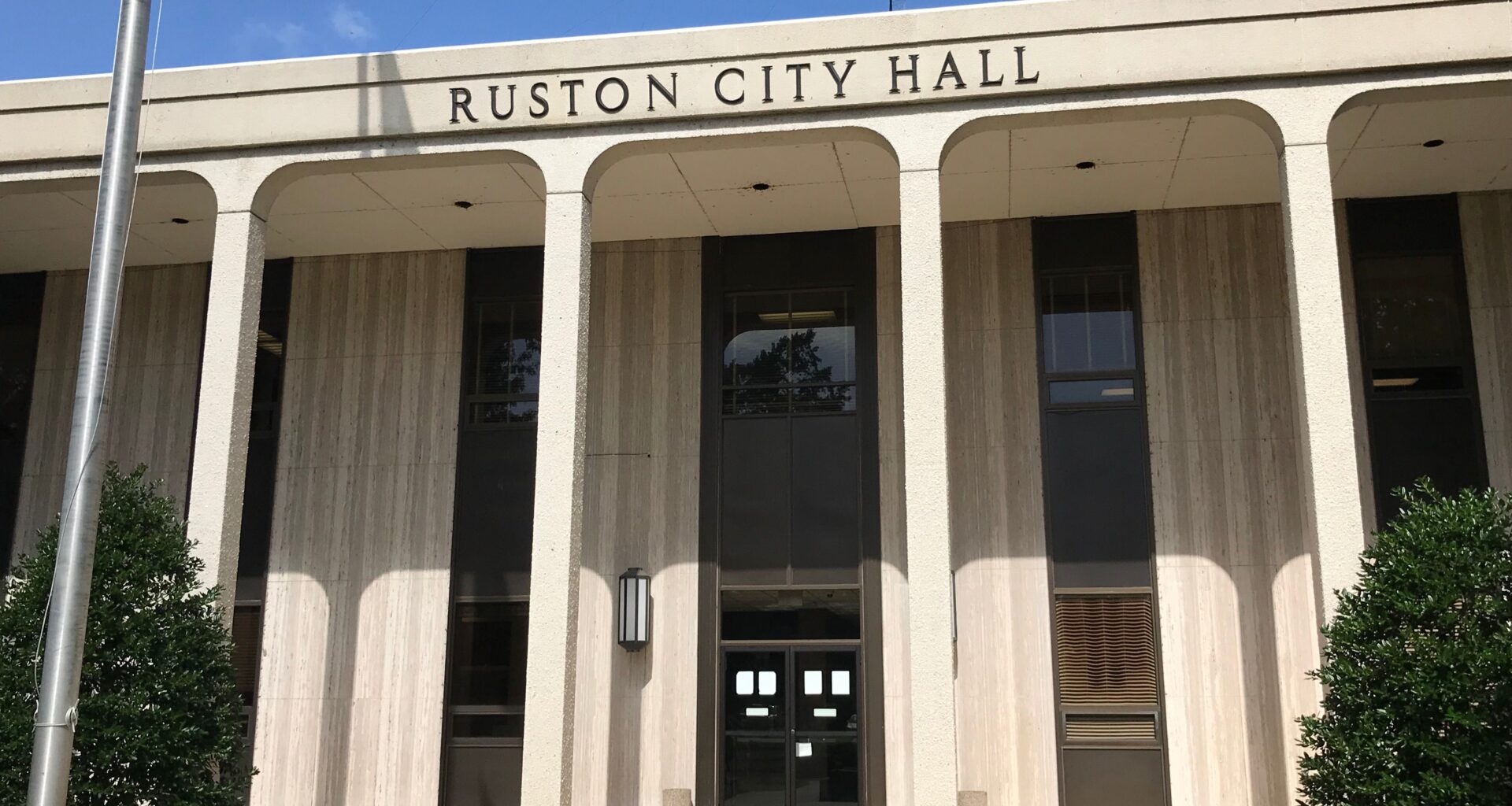 Warming station to open at Civic Center Saturday