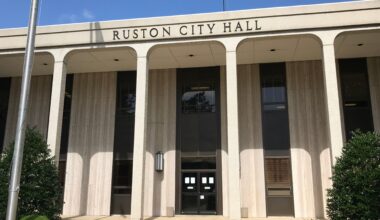 Warming station to open at Civic Center Saturday