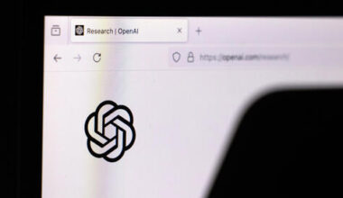 OpenAI is paying $1.5 million per employee in equity