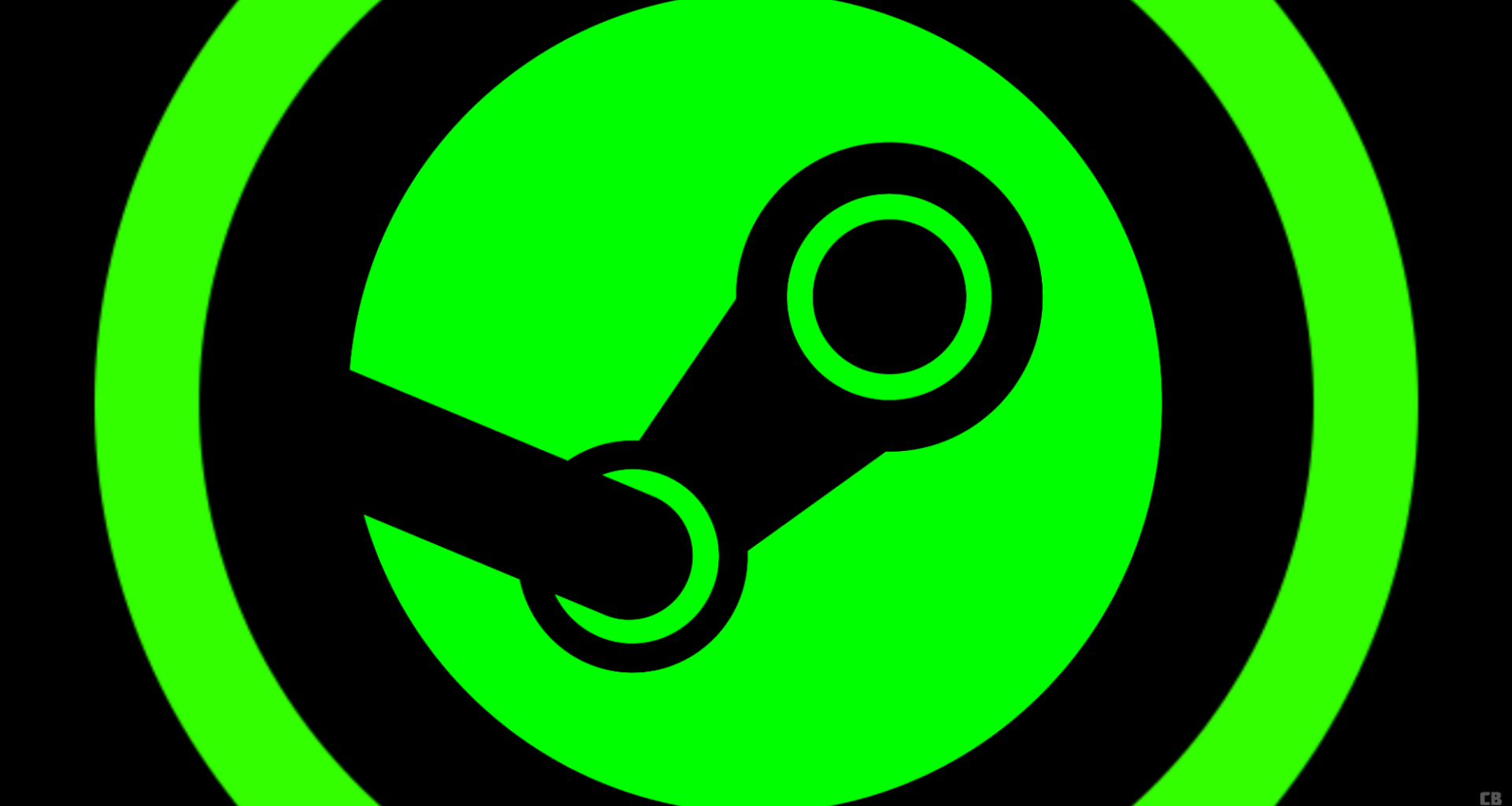 2025 PC Game Now 100% Free on Steam for Limited Time