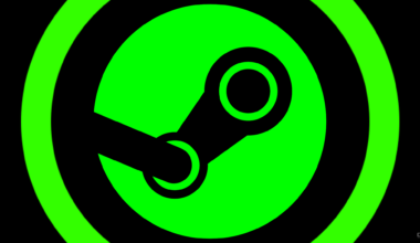 2025 PC Game Now 100% Free on Steam for Limited Time