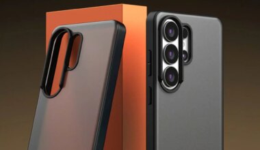 How to Preorder Galaxy S26 Ultra and Get a Free Case and Charger