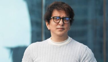 Sajid Nadiadwala Reportedly In Talks For Half-Billion Dollar Deal