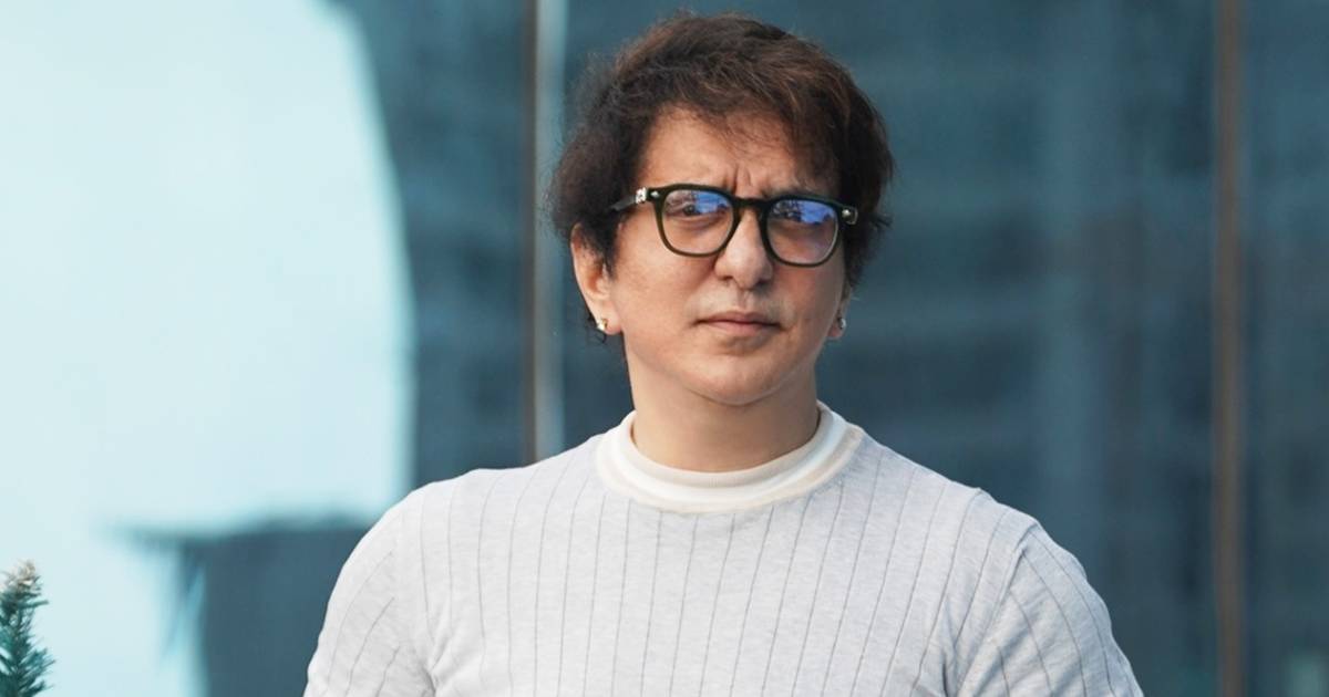 Sajid Nadiadwala Reportedly In Talks For Half-Billion Dollar Deal