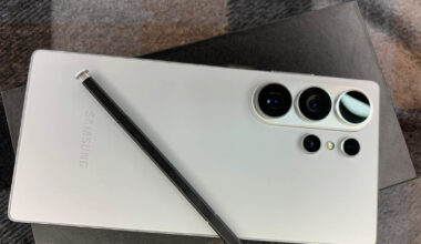 Samsung: Prominent leaker reveals names of six Galaxy S26 Ultra colours