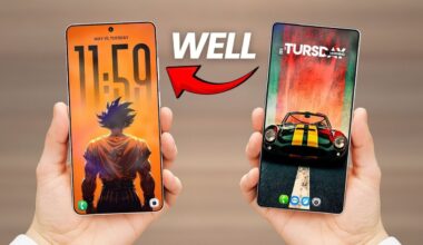 Samsung Galaxy S26 Ultra showcasing its sleek new design and camera bar