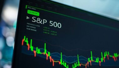 TSP Closes 2025 at $1.07 Trillion; Stock Gains Making Holdings More Aggressive