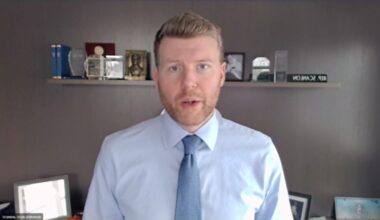 CT must solve its Medicaid problem now