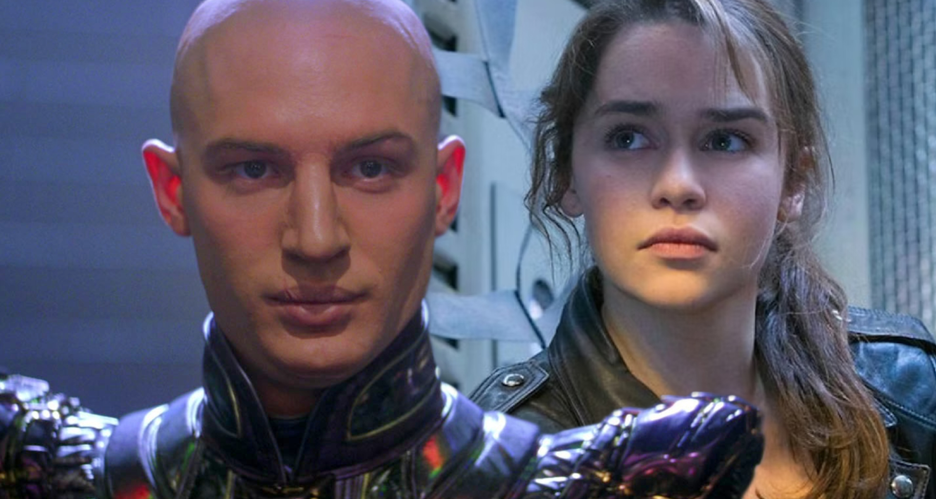 5 Disastrous Sci-Fi Movies That Killed Their Franchises