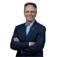 Scott Jameson 105.7 The Fan WJZ-FM Baltimore