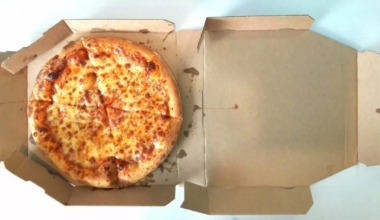 You're Recycling Wrong: 7 Takeout Containers That Don't Go in the Blue Bin