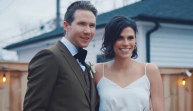 Ohio dentist Spencer Tepe and wife Monique found shot dead inside their Columbus home