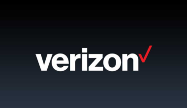 Verizon outage updates