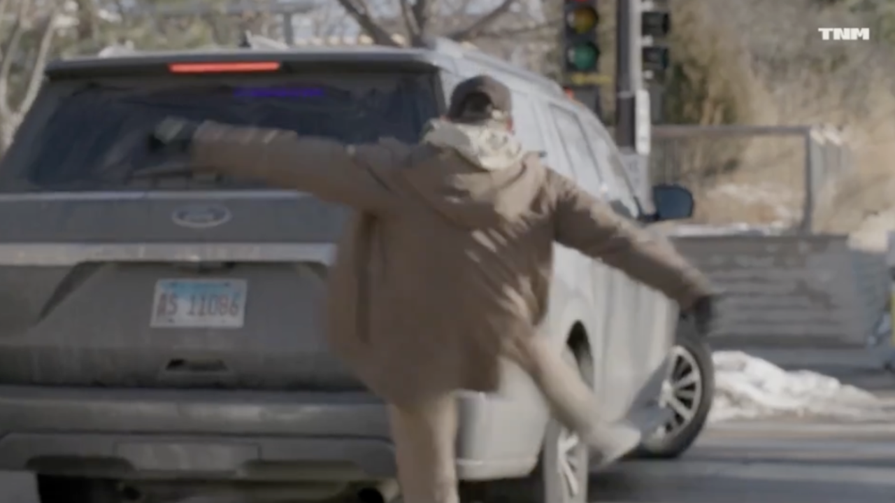 Screenshot 2026-01-28 at 7.04.59 PM.png