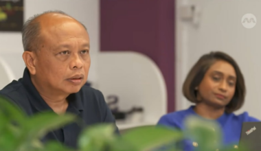 Singapore's social enterprise ecosystem builder aims to unlock S$10m more in funding in 5 years